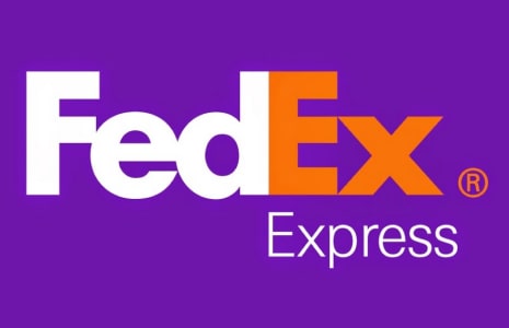 U.S. Shipping & Fulfillment