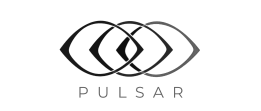 Pulsar 
