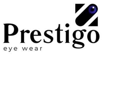 Prestigo optics